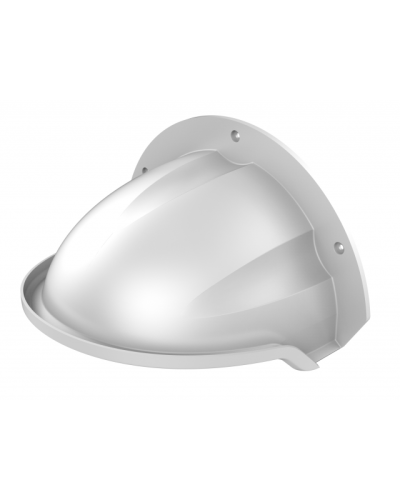 DS-1250ZJ. Козырек. Hikvision в Электростали