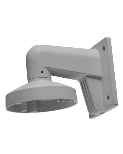DS-1272ZJ-110. Кронштейн. Hikvision в Электростали