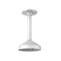 DS-1271ZJ-DM25(M1). Кронштейн потолочный. Hikvision