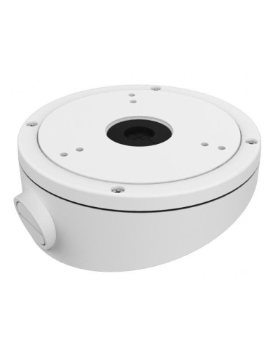 DS-1281ZJ-M. Кронштейн-адаптер. Hikvision в Электростали