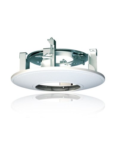 DS-1227ZJ. Кронштейн-адаптер. Hikvision в Электростали
