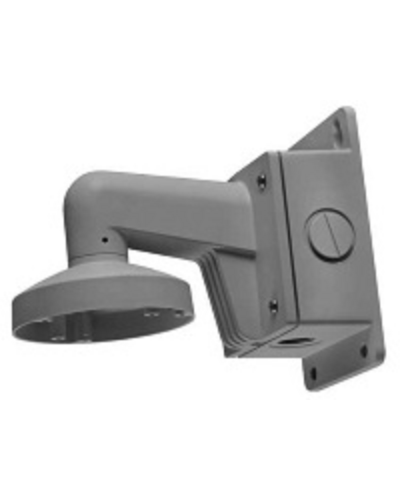 DS-1273ZJ-130B. Кронштейн. Hikvision в Электростали