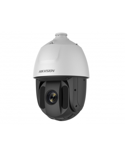 DS-2AE5225TI-A(E). Профессиональная видеокамера мультиформатная поворотная. Hikvision в Электростали