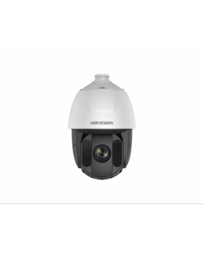 DS-2DE5432IW-AE(T5). Профессиональная видеокамера IP поворотная. Hikvision в Электростали