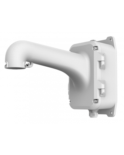 DS-1604ZJ-box. Кронштейн настенный. Hikvision в Электростали