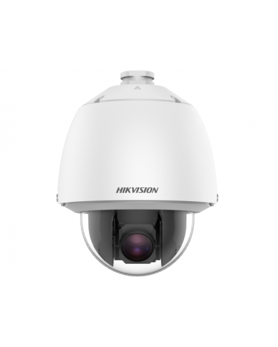 DS-2DE5225W-AE(T5). Профессиональная видеокамера IP поворотная. Hikvision в Электростали