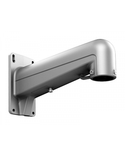 DS-1602ZJ-P. Кронштейн настенный. Hikvision в Электростали