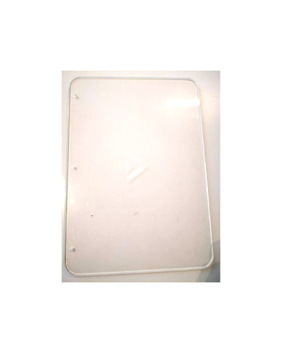 DS-B220X-Dp90. Комплект створок (2 шт.) шириной 900 мм. Hikvision в Электростали