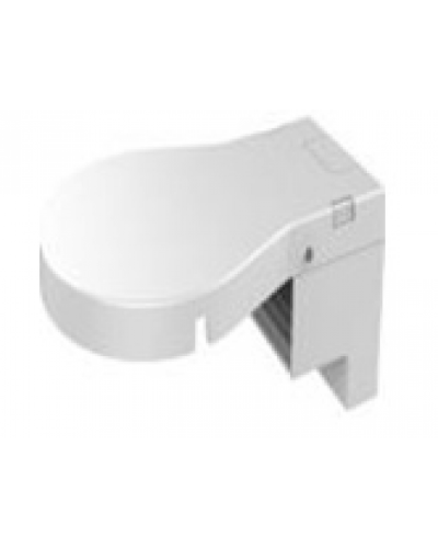 DS-1695ZJ. Кронштейн настенный. Hikvision в Электростали