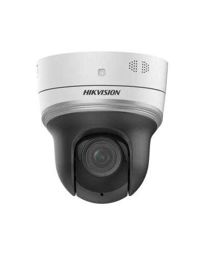 DS-2DE2204IW-DE3(S6)(B). Профессиональная видеокамера IP поворотная. Hikvision в Электростали