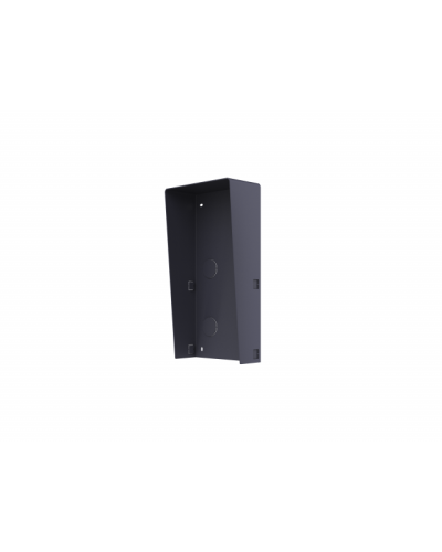 DS-KABD8003-RS2. Настенный козырек. Hikvision в Электростали