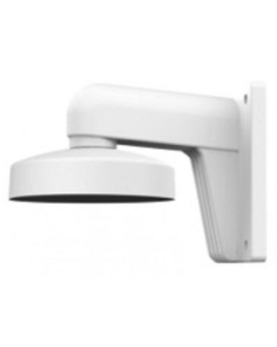 DS-1273ZJ-135. Кронштейн настенный для крепления купольных видеокамер 27хх серии. Hikvision в Электростали