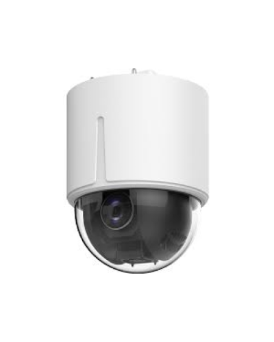 DS-2DE5225W-AE3(T5). Профессиональная видеокамера IP поворотная. Hikvision в Электростали