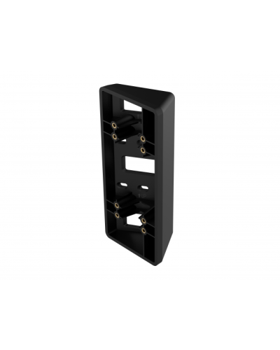DS-KABV6113-A. Кронштейн для установки вызывной панели. Hikvision в Электростали