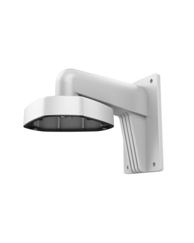 DS-1273ZJ-DM25. Кронштейн настенный. Hikvision в Электростали