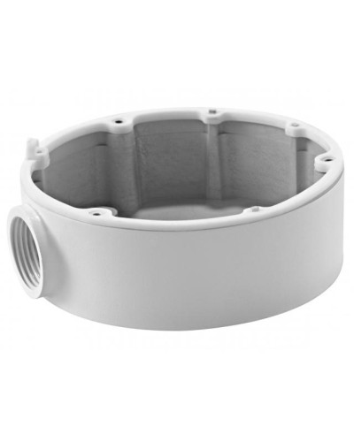 DS-1280ZJ-DM18. Монтажная коробка для купольных камер. Hikvision в Электростали