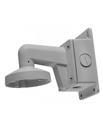 DS-1273ZJ-140B. Кронштейн настенный. Hikvision в Электростали