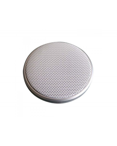 DS-2FP4021-B. Микрофон активный миниатюрный. Hikvision в Электростали