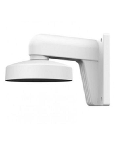 DS-1272ZJ-120. Кронштейн. Hikvision в Электростали