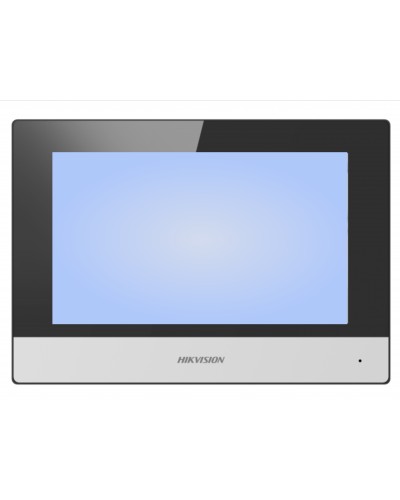 DS-KH6320-WTE1. Монитор IP-домофона. Hikvision в Электростали