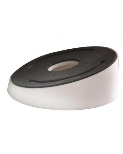 DS-1259ZJ. Кронштейн-адаптер. Hikvision в Электростали
