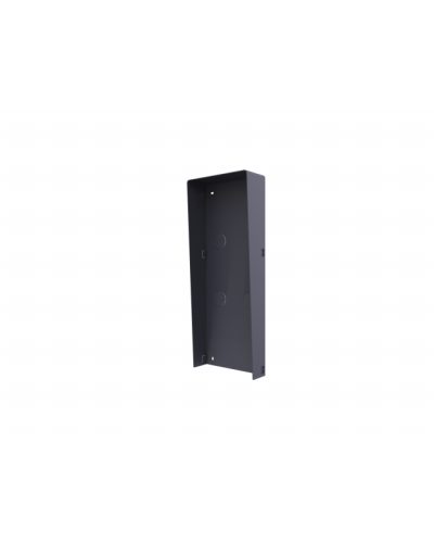 DS-KABD8003-RS3. Настенный козырек. Hikvision в Электростали