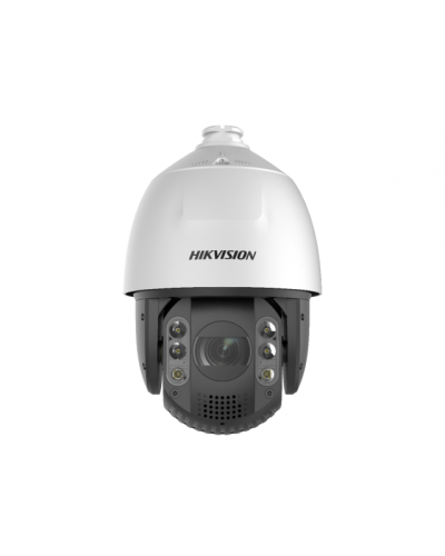 DS-2DE7A220MCG-EB. Профессиональная видеокамера IP поворотная. Hikvision в Электростали