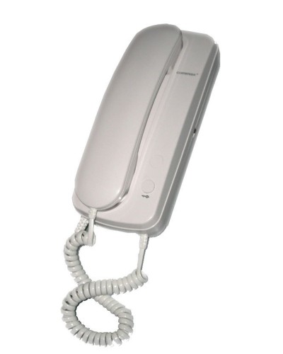 MP-511T1. Аудиотрубка. Hostcall в Электростали