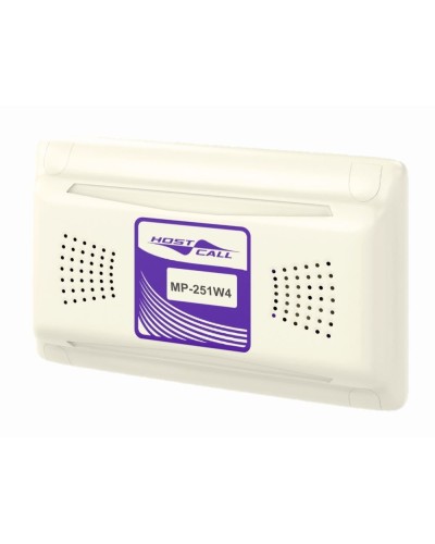 MP-251W4. Преобразователь интерфейсов. Hostcall в Электростали