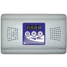 MP-231W2. Системный контроллер. Hostcall