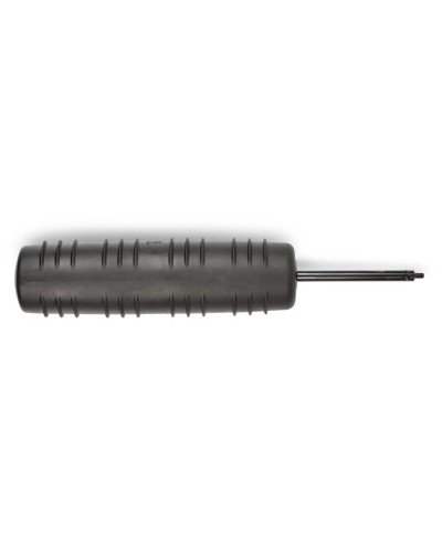 HT-3150R. Инструмент для заделки витой пары. Hyperline в Электростали