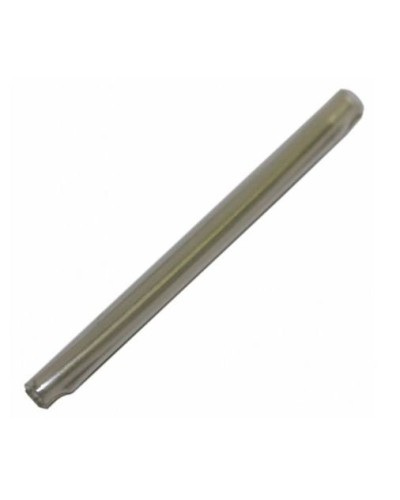 FO-FFSPS-45. Гильза защитная. Hyperline в Электростали