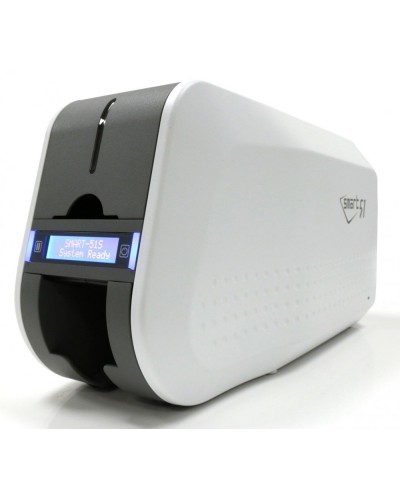 SMART 51 (651302) Single Side USB. Принтер. IDP в Электростали