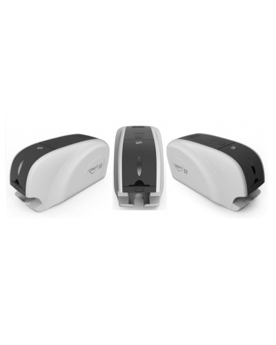 SMART 31 (651459) Single Side USB. Принтер. IDP в Электростали