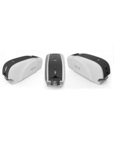SMART 31 (651460) Dual Side USB. Принтер. IDP в Электростали