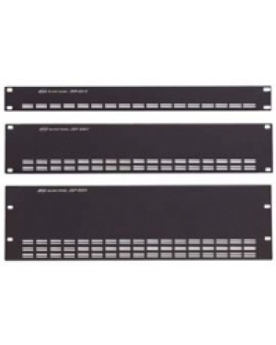 IBP-003U. Панель декоративная, 3U. IMLIGHT в Электростали