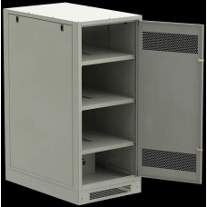 LB35-20H69-M. Шкаф аккумуляторный. ITK