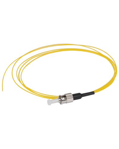 FPT09-FCU-C1L-1M5. Пигтейл оптический. ITK в Электростали