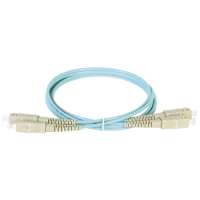 FPC5003-SCU-SCU-C2L-15M: Патч-корд оптический