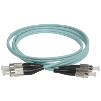 FPC5003-FCU-FCU-C2L-70M: Патч-корд оптический