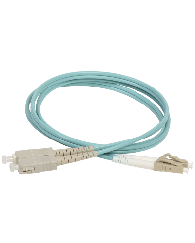 FPC5003-LCU-SCU-C2L-100M: Патч-корд оптический в Электростали