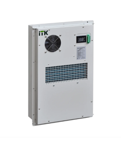 CM-0600-230. Кондиционер моноблочный для телекоммуникационного шкафа. ITK в Электростали
