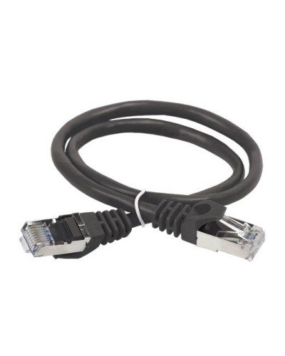 PC09-C5EFL-3M. Патч-корд медный. ITK в Электростали