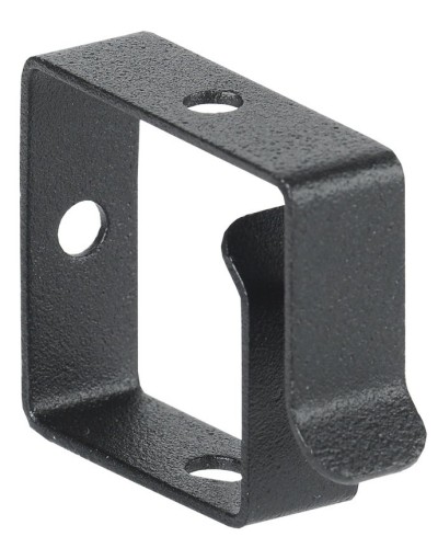 CR05-5044 (4 шт). Кольцо кабельное. ITK в Электростали