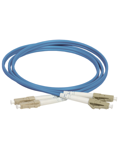 FPC5004-LCU-LCU-C2L-20M: Патч-корд оптический в Электростали