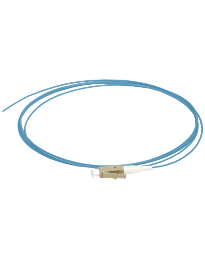 FPT5004-LCU-C1L-1M5: Пигтейл оптический в Электростали