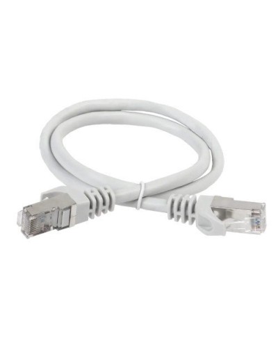 PC01-C6FL-7M. Патч-корд медный. ITK в Электростали