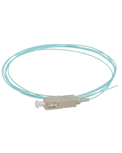 FPT5003-SCU-C1L-1M5: Пигтейл оптический в Электростали