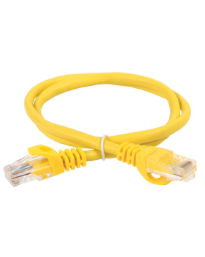 PC05-C5EU-05M. Патч-корд медный. ITK в Электростали