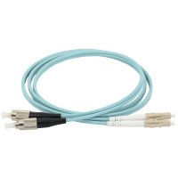 FPC5003-FCU-LCU-C2L-10M: Патч-корд оптический